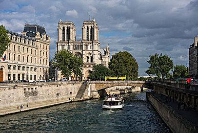 《咩咩启示录》大型更新即将推出 更多内容正在计划中